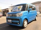 車両画像1