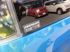 車両画像10