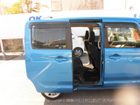 車両画像11