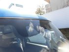 車両画像14