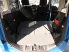 車両画像20