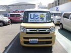 車両画像5