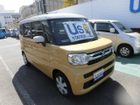 車両画像6