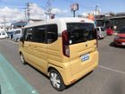 車両画像9