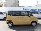 車両画像10