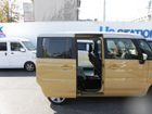 車両画像11