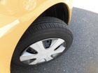 車両画像15