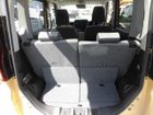 車両画像20