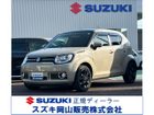 車両画像1