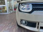 車両画像9
