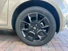 車両画像13