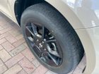 車両画像14