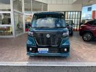 車両画像2