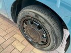 車両画像16