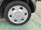 車両画像7