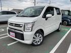 車両画像1