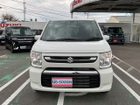 車両画像2