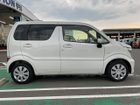 車両画像4