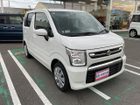車両画像6