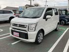 車両画像7