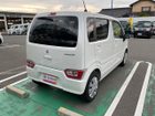 車両画像8