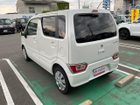 車両画像9