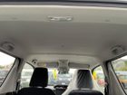 車両画像12