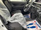 車両画像13