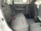 車両画像14