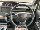 車両画像16