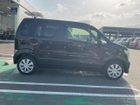 車両画像4