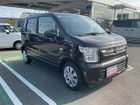 車両画像6