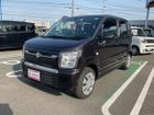 車両画像7