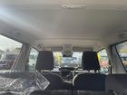 車両画像12