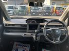 車両画像15