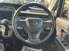 車両画像16
