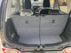 車両画像18