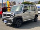 車両画像1