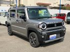 車両画像6