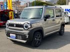 車両画像7