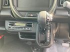 車両画像11