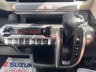 車両画像13