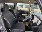 車両画像16