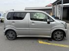 車両画像4