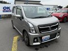 車両画像6