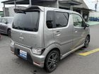 車両画像8