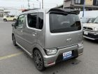 車両画像9