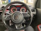 車両画像13