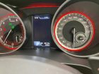 車両画像14