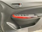 車両画像16